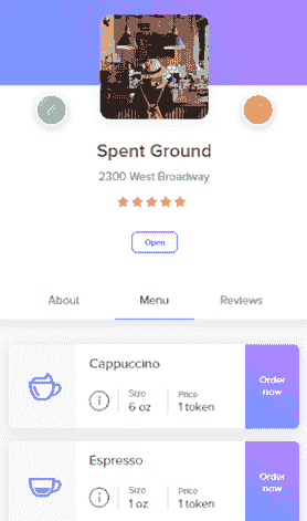 DDOS网页端源码软件短信接口功能界面